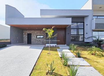 Casa de 3 quartos, Indaiatuba · Linda Casa, 3 Suítes, sendo 1 Master com Closet, Escritório, Piscina, Indaiatuba