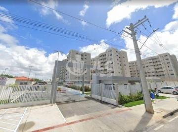 Condomínio Residencial Del Rey - excelente oportunidade!! · Condomínio Residencial Del Rey - excelente oportunidade!!