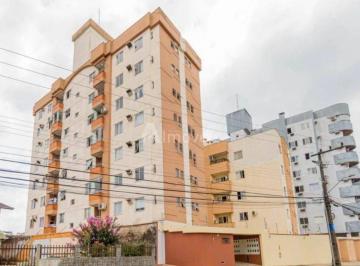 Apartamento · 64m² · 2 Quartos · 1 Vaga · Oportunidade rara Santo Antonio