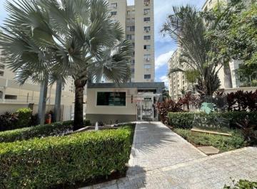 Apartamento · 50m² · 2 Quartos · 1 Vaga · VENDA | Apartamento, com 2 dormitórios em LOTEAMENTO MALBEC, MARINGA