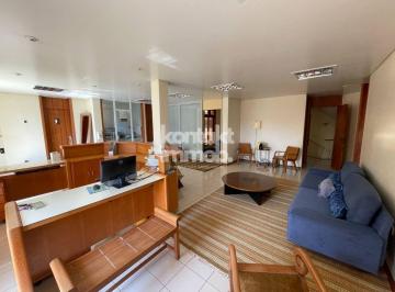 Casa · 690m² · 4 Vagas · Casa, Jardim América - Sorocaba