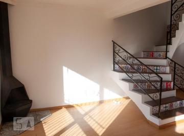 Casa · 250m² · 3 Quartos · 1 Vaga · Casa para Aluguel - Santo Antônio, 3 Quartos,  250 m2 - Porto Alegre