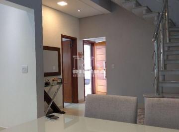 0100/010088N001.jpg · VENDA - CASA CONDOMÍNIO CAJURU DO SUL / SOROCABA/SP