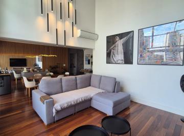 Apartamento de 3 quartos, São Paulo · Apartamento de Luxo com ornare pronto para morar / Duo condominio club resort 