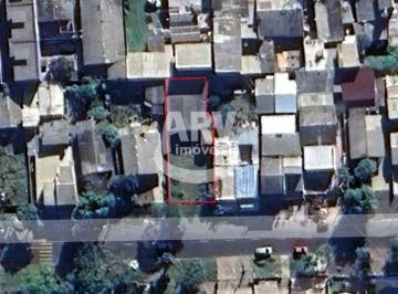 Comercial · 430m² · Terreno - B. Harmonia - Canoas -RS
