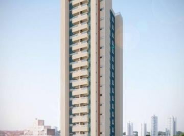 Apartamento · 54m² · 2 Quartos · 1 Vaga · Serenity Campestre | Construtora América Realty | Construção | 54 metros | 02 dormitórios | suíte |