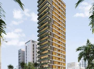 Apartamento · 167m² · 3 Quartos · 2 Vagas · Casa Madá Jericó 75 | Construtora Munir Abbud | Pronto | 167 metros | 03 suítes | varanda gourmet |