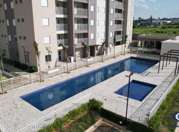 Foto 10 · Apartamento à venda em Hortolândia-SP, Parque Ortolândia: 2 quartos, 1 suíte, 2 salas, 2 banheiros, 