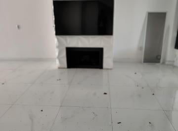 Casa · 153m² · 3 Quartos · 2 Vagas · Belissima Residência Verdes Campos
