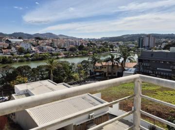202509041616231055.jpg · Apartamento para Venda em Bragança Paulista, Jardim do Lago, 2 dormitórios, 1 suíte, 2 banheiros, 1 