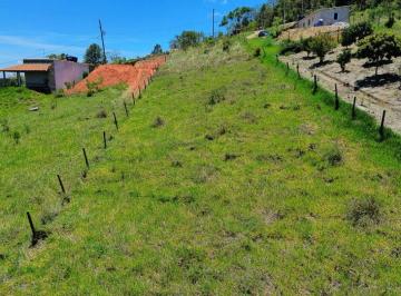202601271636085138.jpeg · Lote para Venda em Santa Branca, Estância nova Campos do Jordão