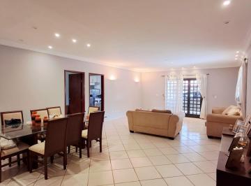 Casa de 4 quartos, Brasília · Lago Sul Jardim Botânico Quintas da Alvorada - 2.500m² - 4 suítes - área particular