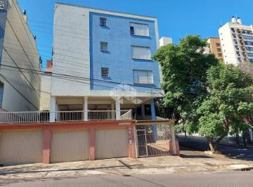 Apartamento · 113m² · 3 Quartos · 1 Vaga · Apartamento 3 dormitórios 1 suíte 113m² 1 vaga no bairro Petrópolis.