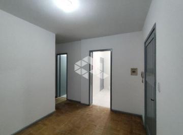 Photo 1 · Apartamento Centro de Santa Maria
