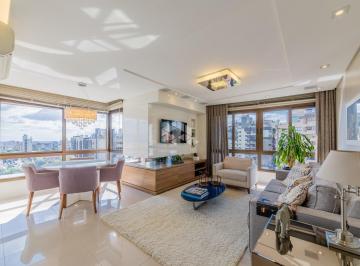 Casemiro de Abreu 1533-1101 (Charlys)-4 · Apartamento para comprar no Bela Vista com 2 suítes