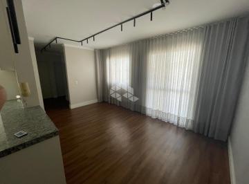 Apartamento · 67m² · 3 Quartos · 2 Vagas · Excelente apartamento 3 dormitórios Bairro: Humaitá Porto Alegre