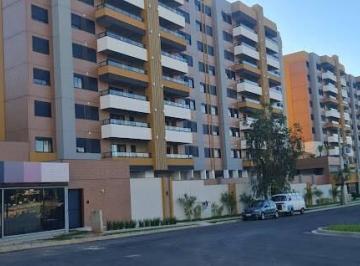 Apartamento · 95m² · 3 Quartos · Apartamento à venda em Jundiaí-SP, Parque Centenário: 3 quartos, 2 suítes, 3 banheiros, 95m² de área