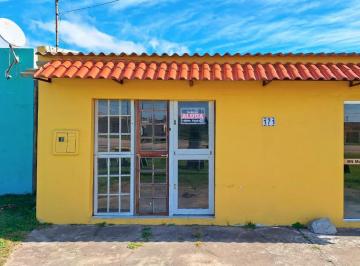 Foto 01 · Sala, Centro, Santa Vitória do Palmar, RS