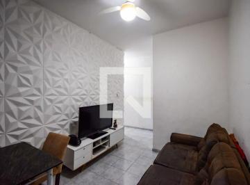 Apartamento · 90m² · 2 Quartos · 4 Vagas · Apartamento para Aluguel - Piedade, 2 Quartos, 90 m² - Rio de Janeiro
