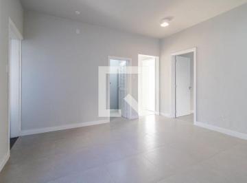 Casa · 224m² · 6 Quartos · 5 Vagas · Casa para Aluguel - Menino Deus, 6 Quartos,  224 m² - Porto Alegre