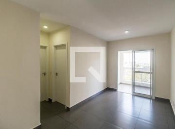 Apartamento · 66m² · 2 Quartos · 2 Vagas · Apartamento para Aluguel - Alphaville, 2 Quartos, 66 m² - Barueri