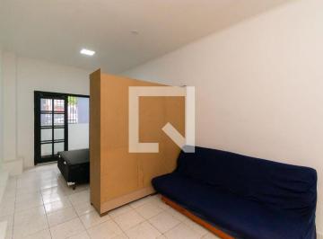 Apartamento · 30m² · 1 Quarto · Apartamento para Aluguel - Liberdade, 1 Quarto,  30 m² - São Paulo