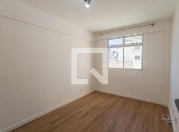 Apartamento · 50m² · 1 Quarto · 1 Vaga · Apartamento para Aluguel - Anchieta, 1 Quarto, 50 m² - Belo Horizonte