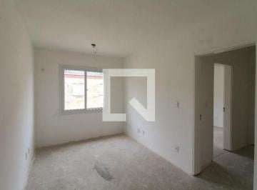 Apartamento · 56m² · 2 Quartos · 1 Vaga · Apartamento para Aluguel - Marechal Rondon, 2 Quartos, 56 m² - Canoas