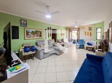 Apartamento · 93m² · 2 Quartos · 1 Vaga · Apartamento para Aluguel - Vila Tupi, 2 Quartos,  93 m² - Praia Grande