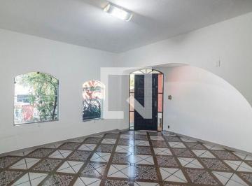 Casa · 250m² · 3 Quartos · 2 Vagas · Casa para Aluguel - Vila Leopoldina, 3 Quartos, 250 m² - Santo André