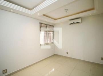 Apartamento · 68m² · 2 Quartos · Apartamento para Aluguel - Irajá, 2 Quartos, 68 m² - Rio de Janeiro