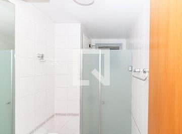 Apartamento Aluguel de 3 quartos · Apartamento para Aluguel - Vila Leopoldina, 3 Quartos,  75 m² - São Paulo