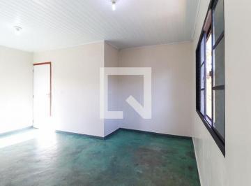 Apartamento · 20m² · 1 Quarto · Apartamento para Aluguel - Jardim Brasil , 1 Quarto, 20 m² - São Paulo