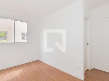 Apartamento · 40m² · 2 Quartos · Apartamento para Aluguel - Vila Santos, 2 Quartos,  40 m² - São Paulo