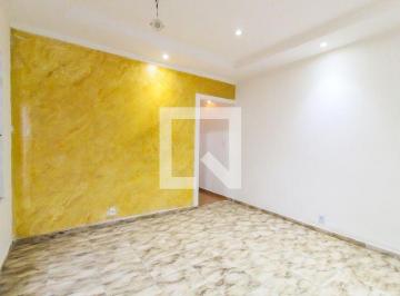Casa · 132m² · 2 Quartos · 1 Vaga · Casa para Aluguel - Itaquera, 2 Quartos, 132 m² - São Paulo