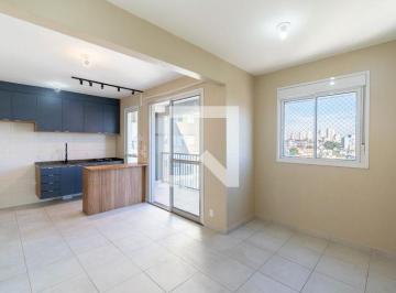 Apartamento · 56m² · 2 Quartos · Apartamento para Aluguel - Vila Mascote, 2 Quartos,  56 m² - São Paulo