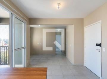 Apartamento de 2 quartos, São Paulo · Apartamento para Aluguel - Vila Mascote, 2 Quartos, 56 m² - São Paulo