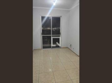 Apartamento · 47m² · 2 Quartos · 1 Vaga · Apartamento à Venda - Vila Antonieta, 2 Quartos, 47 m² - São Paulo