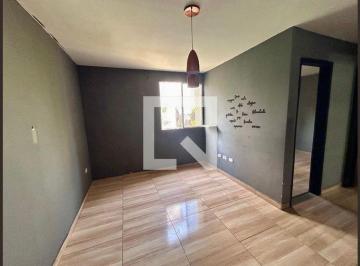 Apartamento · 47m² · 2 Quartos · 1 Vaga · Apartamento à Venda - Parque Continental II, 2 Quartos, 47 m² - Guarulhos