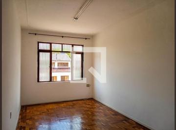 Apartamento · 60m² · 1 Quarto · Apartamento à Venda - Menino Deus, 1 Quarto, 60 m² - Porto Alegre