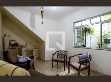 Casa · 130m² · 3 Quartos · 2 Vagas · Casa à Venda - Vila Augusta, 3 Quartos,  130 m² - Guarulhos