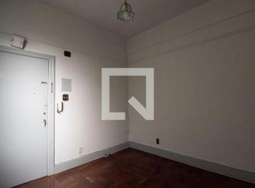Apartamento · 38m² · 1 Quarto · Apartamento à Venda - Santa Cecília, 1 Quarto, 38 m² - São Paulo