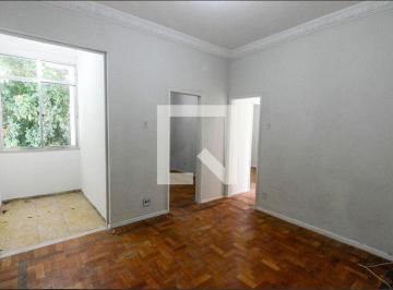 Apartamento · 55m² · 2 Quartos · Apartamento à Venda - Andaraí, 2 Quartos, 55 m² - Rio de Janeiro