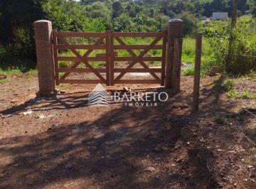 da71518df08e44e86f1 · FAZENDA VARGEM BONITA