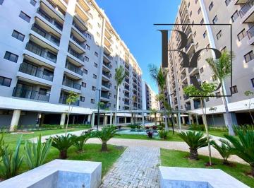 20260327133054_204148012455.jpg · Apartamento para Venda em Votorantim, Vila Domingues, 2 dormitórios, 1 banheiro, 1 vaga