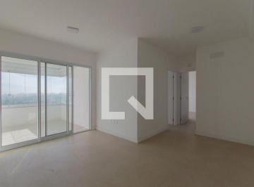 Apartamento · 81m² · 2 Quartos · 2 Vagas · Apartamento à Venda - Ipiranga, 2 Quartos, 81 m² - São Paulo