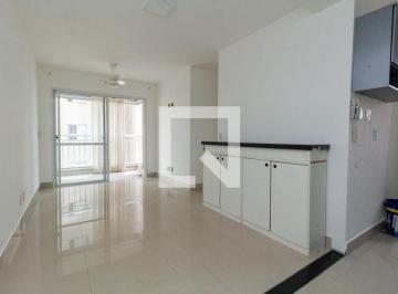 Apartamento · 65m² · 3 Quartos · 1 Vaga · Apartamento à Venda - Vila Guilherme, 3 Quartos,  65 m² - São Paulo
