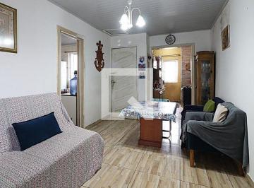 Casa · 300m² · 2 Quartos · 2 Vagas · Casa à Venda - Rubem Berta, 2 Quartos,  300 m² - Porto Alegre