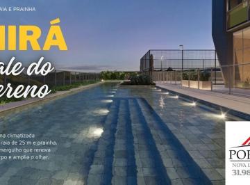 Foto 19 · Lançamento de apartamentos com 1 ou 2 suítes no Vale do Sereno em Nova Lima
