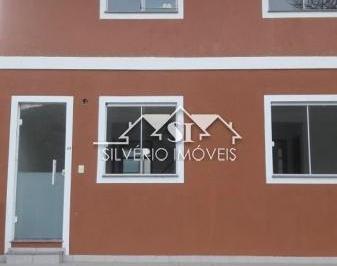 Foto-Imovel-ID066136No0018-apartamento-itaipava-petropolis--17569879783673.jpeg · Imoveis - em Itaipava
